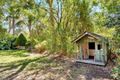 Property photo of 412 Main Road Coromandel Valley SA 5051
