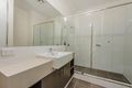 Property photo of 24/4 Urban Lane Ellenbrook WA 6069