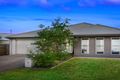 Property photo of 33 Mount Barney Crescent Park Ridge QLD 4125