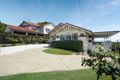 Property photo of 102 L'Estrange Terrace Kelvin Grove QLD 4059