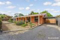 Property photo of 4 Victoria Street Sutton NSW 2620