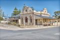 Property photo of 2A Irwin Street Wallaroo SA 5556