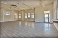Property photo of 2A Irwin Street Wallaroo SA 5556