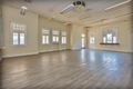Property photo of 2A Irwin Street Wallaroo SA 5556