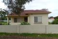 Property photo of 14 Mawson Road Salisbury SA 5108