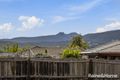 Property photo of 36 Fern Street Kingston TAS 7050