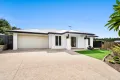 Property photo of 9 Lynette Way Daisy Hill QLD 4127