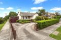 Property photo of 65 Graham Street Broadmeadows VIC 3047