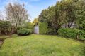 Property photo of 62 Back Beach Road Sunset Strip VIC 3922
