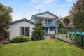 Property photo of 62 Back Beach Road Sunset Strip VIC 3922