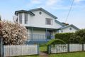 Property photo of 62 Back Beach Road Sunset Strip VIC 3922