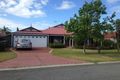 Property photo of 63 Cristobal Crescent Mindarie WA 6030