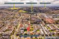 Property photo of 2/21 Wall Street Noble Park VIC 3174