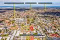 Property photo of 2/21 Wall Street Noble Park VIC 3174