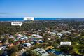 Property photo of 19 Clevedon Way Karrinyup WA 6018