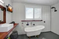 Property photo of 55 Keith Royal Drive Marcoola QLD 4564