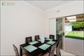 Property photo of 9 Basil Road Bexley NSW 2207