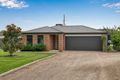 Property photo of 173 Bowser Road North Wangaratta VIC 3678