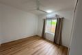 Property photo of 401-409 McCoombe Street Mooroobool QLD 4870