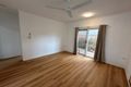 Property photo of 401-409 McCoombe Street Mooroobool QLD 4870