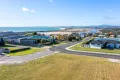 Property photo of 12 Andrews Place Bridport TAS 7262