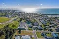 Property photo of 12 Andrews Place Bridport TAS 7262