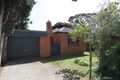Property photo of 24 Alexander Avenue Cowes VIC 3922