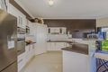 Property photo of 30 Amethyst Court Carrara QLD 4211