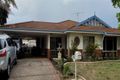 Property photo of 53 Pilbara Crescent Jane Brook WA 6056