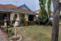 Property photo of 53 Pilbara Crescent Jane Brook WA 6056