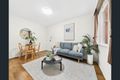 Property photo of 4/74 Denbigh Road Armadale VIC 3143