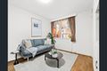 Property photo of 4/74 Denbigh Road Armadale VIC 3143