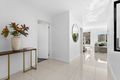 Property photo of 4/1357 Botany Road Botany NSW 2019