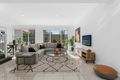 Property photo of 4/1357 Botany Road Botany NSW 2019