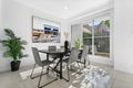 Property photo of 4/1357 Botany Road Botany NSW 2019