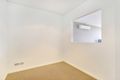 Property photo of 611/2 Aqua Street Southport QLD 4215
