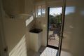 Property photo of 6 Pirani Place Evatt ACT 2617