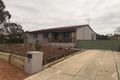 Property photo of 6 Pirani Place Evatt ACT 2617