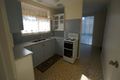 Property photo of 6 Pirani Place Evatt ACT 2617