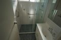 Property photo of 6 Pirani Place Evatt ACT 2617