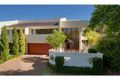 Property photo of 25B Tweeddale Road Applecross WA 6153