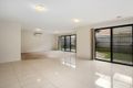 Property photo of 20A Mountain View Road Kilsyth VIC 3137