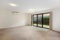 Property photo of 20A Mountain View Road Kilsyth VIC 3137