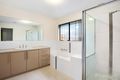 Property photo of 20A Mountain View Road Kilsyth VIC 3137