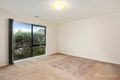 Property photo of 20A Mountain View Road Kilsyth VIC 3137