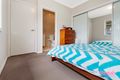Property photo of 28 Charlotte Road Rooty Hill NSW 2766