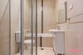 Property photo of 28 Charlotte Road Rooty Hill NSW 2766