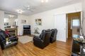 Property photo of 65 Graham Street Broadmeadows VIC 3047