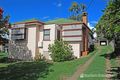 Property photo of 10 Short Street Warwick QLD 4370