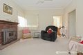 Property photo of 10 Short Street Warwick QLD 4370